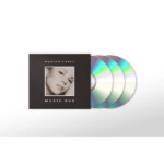 Mariah Carey - Music Box: 30th Anniversary Expanded Edition