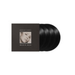 Mariah Carey - Music Box: 30th Anniversary Expanded Edition