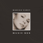 Mariah Carey - Music Box: 30th Anniversary Expanded Edition