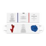 New Order - Substance 1987