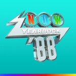 Various Artists - NOW Yearbook - 1988