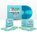 Various Artists - NOW Yearbook - 1988