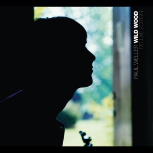 Paul Weller - Wild Wood (National Album Day 2023)