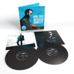 Richard Hawley - Now Then: The Very Best Of Richard Hawley