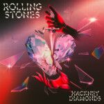 Rolling Stones, The - Hackney Diamonds