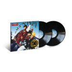 Salt-N-Pepa - Very Necessary (30th Anniversary)