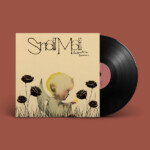 Snail Mail - Valentine Demos EP