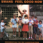 Swans - Feel Good Now