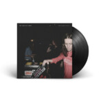 Cadillac Three, The - The Years Go Fast