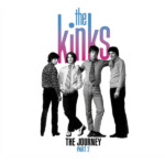 Kinks, The - The Journey - Part 2 [Anthology]