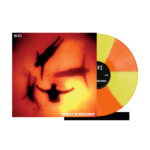 K's, The - I Wonder If The World Knows