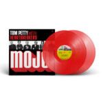 Tom Petty & The Heartbreakers - Mojo