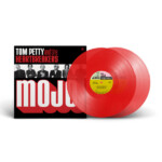 Tom Petty & The Heartbreakers - Mojo