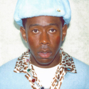 Tyler, The Creator - CHROMAKOPIA