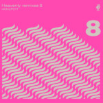 Various Artists - Heavenly Remixes Volume 7 & 8