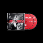 Various Artists - Hot House: The Complete Jazz At Massey Hall Recordings
