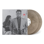 Various Artists - V4 Visions: Of Love & Androids (National Album Day 2023)