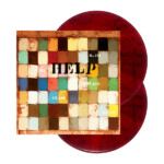 Various Artists - Help (National Album Day 2023)