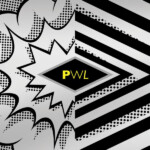 Various Artists - PWL Extended: Big Hits & Surprises, Vols. 1 & 2