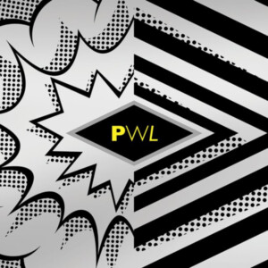 Various Artists - PWL Extended: Big Hits & Surprises, Vols. 1 & 2