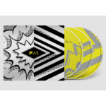 Various Artists - PWL Extended: Big Hits & Surprises, Vols. 1 & 2