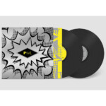 Various Artists - PWL Extended: Big Hits & Surprises, Vols. 1 & 2