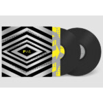 Various Artists - PWL Extended: Big Hits & Surprises, Vols. 1 & 2