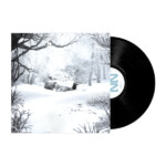 Weezer - SZNZ: Winter