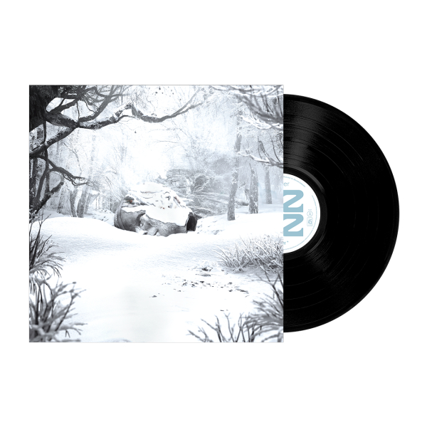 Weezer - SZNZ: Winter