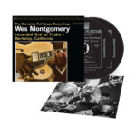 Wes Montgomery - The Complete Full House Recordings