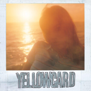 Yellowcard - Ocean Avenue (20th Anniversary)