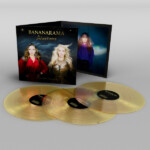 Bananarama - Glorious - The Ultimate Collection