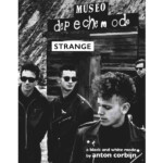 Depeche Mode - Strange / Strange Too
