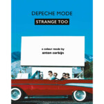 Depeche Mode - Strange / Strange Too