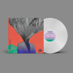 Everything Everything - Mountainhead