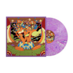 Various Artists - Jazz Dispensary: At The Movies (Black Friday 2023)