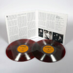 Jerry Lee Lewis - Live at the Palomino Club (Black Friday 2023)