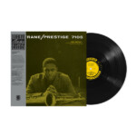 John Coltrane - Coltrane