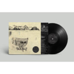 Marika Hackman - Big Sigh