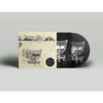 Marika Hackman - Big Sigh