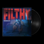 Nadine Shah - Filthy Underneath