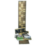 Neil Young - Archives Vol. 1