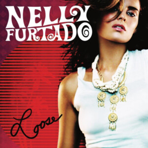Nelly Fertado - Loose