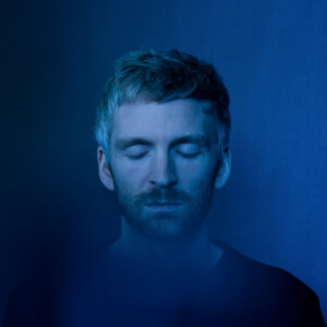 Ólafur Arnalds - ..And They Have Escaped The Weight Of Darkness (RSD 24)
