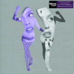 Olivia Rodrigo - GUTS: the secret tracks (Black Friday 2023)