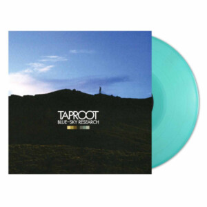Taproot - Blue-Sky Research (Black Friday 2023)