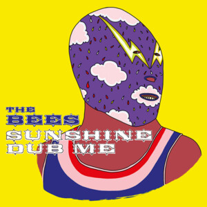 Bees, The - Sunshine Dub Me (Black Friday 2023)
