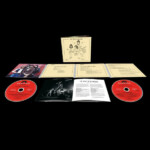 Who, The - The Who By Numbers
