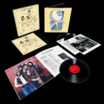 Who, The - The Who By Numbers