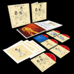 Who, The - The Who By Numbers